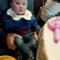 Wivan