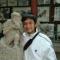 Joson