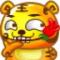 ༄ღ新涛࿐