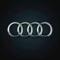 Audi 小曾