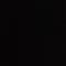wuwei