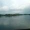 RONGE