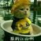 小王