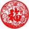 365车主俱乐部～志文