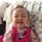 小腕