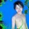 copy_88