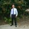 Iven360
