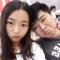 俊    ，