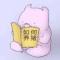 杨miss
