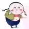 云舒
