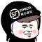 陈独钊
