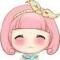 用户12xxx04