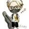 Mike