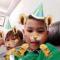 LeON. luk
