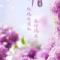 逝去的青春.逝去的年華