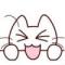 ( ✪‿✪｡)ﾉ♡ 停云