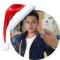 Aaron付