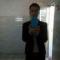 Myway