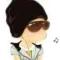 Mr.Hr