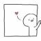 Who know。