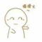 商先生ノ