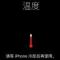 提笔丶绘青春