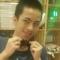 Mr.成