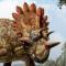 Sarcosuchus