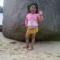 zimine