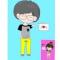 潇Cheng