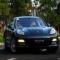 用户18xxx81