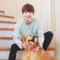 Augus.chen
