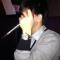 術_Wen