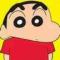 Mr、大老张