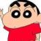 lovermeyou