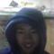 huzhen92
