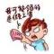妃涩放
