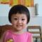 李晓龙