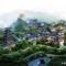 小浪