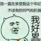 翱翔的小母牛
