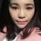gh466273489
