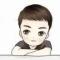 @简单重复