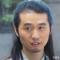 御龙骑士尹志平
