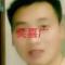 回忆未来