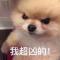 三哥