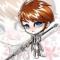ღ. 百晓生๑