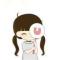 Sally@@
