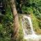 River Flows In You