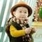 Jason Tang
