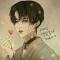 Jackchen